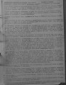 Regolamento Interno 1956