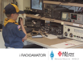 I Radioamatori