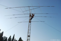 Antenne 2008