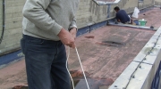 antenna070608-005