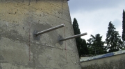 antenna070608-052