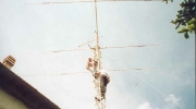 ARIANT5