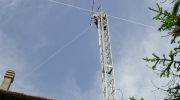 DSCN2579