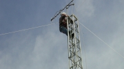 DSCN2585