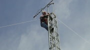DSCN2586