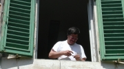 DSCN2587