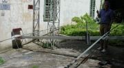 DSCN2591