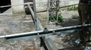 DSCN2592