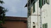 DSCN2595