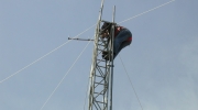 DSCN2596