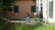 DSCN2597