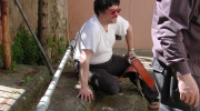 DSCN2600