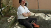 DSCN2603
