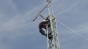 DSCN2605