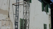 DSCN2606
