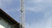 DSCN2607