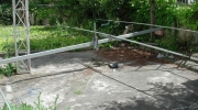 DSCN2608