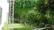 DSCN2609