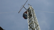 DSCN2612