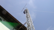 DSCN2613