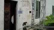 DSCN2615