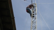 DSCN2633