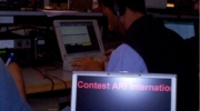 ARI Contest 2001