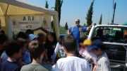Il-gigante-buono_3-1024x768