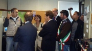 presentazione_autorita