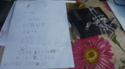 p1060139