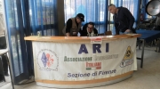 6 Radio accese da ARIfirenze