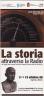 la storia attraverso la radio