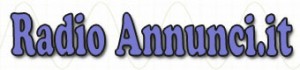 Mercatino Radioamatoriale