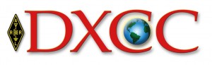 DXCC Desck