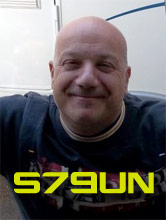 S79UN