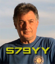 S79YY