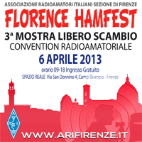 FlorenceHamFest2013Quadrato200