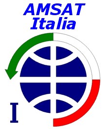 amsat-italia