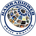 HamRadioWeb