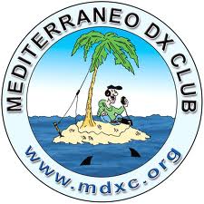 mdxc_logo