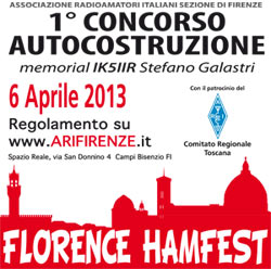 Concorso Autocostruzione