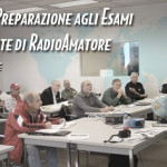 Corso Patente Radioamatori