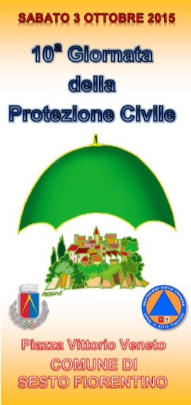 Cursor_e_Volantino_Giornata_PC_2015_completo_pdf