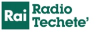 Radio Techete